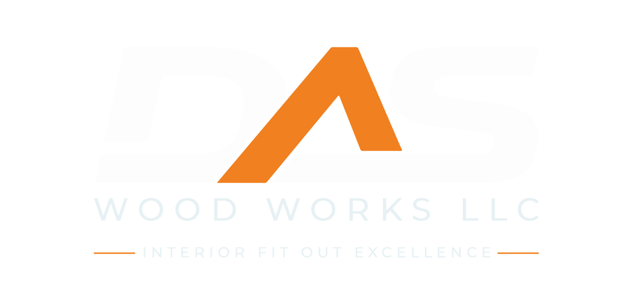 Das Wood Works